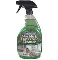 Marblelife Intercare Marble And Travertine Cleaner 