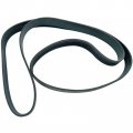 Fridayparts Fan Belt 9pk1905 Compatible For Komatsu Excavator Pc200-6 Replacement