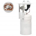 Fuel Pump Assembly For 2009-2011 Toyota Sequoia 5 7l Tundra
