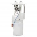 Fuel Pump Assembly For 2009-2011 Toyota Sequoia 5 7l Tundra