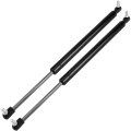 18 43 4699 Sg314030 Liftgate Lift Supports Struts Fit For Jeep Grand Cherokee 1999-2004