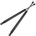18 43 4699 Sg314030 Liftgate Lift Supports Struts Fit For Jeep Grand Cherokee 1999-2004