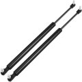 18 43 4699 Sg314030 Liftgate Lift Supports Struts Fit For Jeep Grand Cherokee 1999-2004