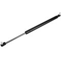 18 43 4699 Sg314030 Liftgate Lift Supports Struts Fit For Jeep Grand Cherokee 1999-2004
