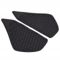 Motorcycle Tank Traction Pads Fydun Gas Side Pad Anti-slip Knee Grip Protector Fits Accessories For Cbr1000rr 2004-2007