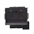Waltyotur 1 Power Window Switch Genuine Parts Replacement For G8 Gt Gxp 08 4d Sedan 92225343