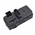 Waltyotur 1 Power Window Switch Genuine Parts Replacement For G8 Gt Gxp 08 4d Sedan 92225343 