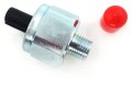 Ignition Knock Sensor For 2002-2009 Honda Cr-v 