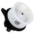 700095 Heater Blower Motor For Jeep W Fan Hvac Blowers Motors Fan Fit 1997-2001 Cherokee 1999-2002 Wrangler Replaces 4886150aa 