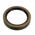 Front Inner Wheel Seal For Mercedes-benz 600sl 1993 Pc-240546 