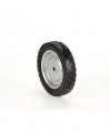 Frymaster 7x1 5 Sdu50 Wheel 