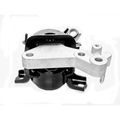 Anchor 9685 Engine Mount 