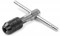 Performance Tool W8669 1 4 To 2 Large Tap And Die 