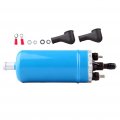 Ocpty High Performance Electric Fuel Pump Replacement For 2003-2008 Mazda 6 2 3l