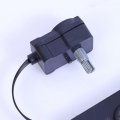 Helmet Replacement Lens Large Window Replaceable Batteries Automation Filter Shade Eyes Goggles Welding Accessories Welding