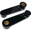 Los Angeles Choppers Lowering Kit Rr Vn900 1304-0185 