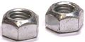 1 2-20 Stover Locknuts Grade C Cad And Wax 300 Pc Carton 