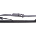 Wiper Blade For Chrysler Prowler 2001 2002 Front Passenger Side Black Framed Standard Style 20 In