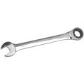 Performance Tool W30362 22mm Ratcheting Wrench 