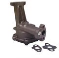 Melling M68 Replacement Oil Pump 