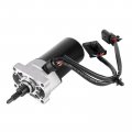 Topteng Rear Axle Differential Locking Motor 68084266ab For Jeep Grand Cherokee 2011-2016 4wd Awd Fwd Rwd 68084266aa 68084266ac