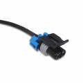 Polaris Sportsman Rzr Ranger Gear Position Sensor Pigtail Harness Kit