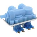 Cw-531 Climatek Washer Water Valve Replaces Robertshaw 