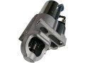 Starter Motor For 2009-2013 Gmc Sierra 1500 