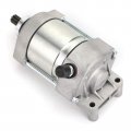 Topteng Electric Starter Motor 9-spline For Yamaha Yzf-r1 R1 2004-2006 2007-2008 Racebase 2005-2008s Limited Edition R1 50th