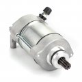 Topteng Electric Starter Motor 9-spline For Yamaha Yzf-r1 R1 2004-2006 2007-2008 Racebase 2005-2008s Limited Edition R1 50th