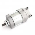Topteng Electric Starter Motor 9-spline For Yamaha Yzf-r1 R1 2004-2006 2007-2008 Racebase 2005-2008s Limited Edition R1 50th