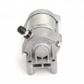 Topteng Electric Starter Motor 9-spline For Yamaha Yzf-r1 R1 2004-2006 2007-2008 Racebase 2005-2008s Limited Edition R1 50th