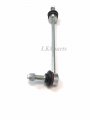 Proper Spec Lr3 Lr4 Front Sway Bar Link Stabilizer Lr014145 New