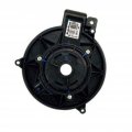 Blower Motor Assembly For Mercury Milan 2006 2007 2008 2009 Fits 8e5z 19805 C Front Driver Or Passenger Side Replacement Part