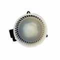 Mercury Milan Blower Motor Assembly 2006 07 08 2009 For 8e5z 19805 C 