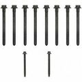 Fel-pro Es72171 Head Bolt Set 