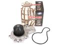 Evergreen Tbk245vc For 1995 Plymouth Dodge Neon Status 2 0 Sohc Ecb Timing Belt Kit Valve Cover Gasket Gmb Water Pump 