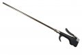 Coilhose Pneumatics 610p-s 600 Series Premium Blow Gun With 10-inch Safety Extension Tip 