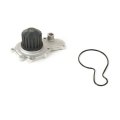 Moca Timing Belt Kit Tck245 With Water Pump For 95-05 Neon 95-00 Stratus 95-99 Plymouth 2 0l L4 