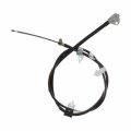 Raybestos Bc96649 Brake Cable 1 Pack 