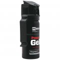 Mace Peppergel Large 45 Gram Uv Marking 10 Oc Flip-top Safety Cap Pepper