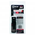 Mace Peppergel Large 45 Gram Uv Marking 10 Oc Flip-top Safety Cap Pepper