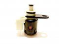 4r70w 4r75w Transmission Tcc Lock Up Solenoid 2009 And 