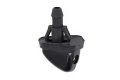 2 Windshield Wiper Spray Jet Washer Nozzle For Suzuki Alto Sx4 Liana