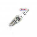 Carbpro 593432 Carburetor For 590399 794653 791266 210000 280000 Engine With Gasket Fuel Line Carb