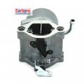 Carbpro 593432 Carburetor For 590399 794653 791266 210000 280000 Engine With Gasket Fuel Line Carb