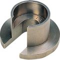 Shock Seal Head Set Tool 