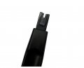 Jonard Eni-110 Non-impact Punchdown Tool 