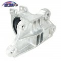 Tom Engine Motor Mount For 1999-2005 Chrysler Sebring Dodge Stratus Mitsubishi Eclipse Galant 9384 A4611