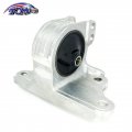 Tom Engine Motor Mount For 1999-2005 Chrysler Sebring Dodge Stratus Mitsubishi Eclipse Galant 9384 A4611